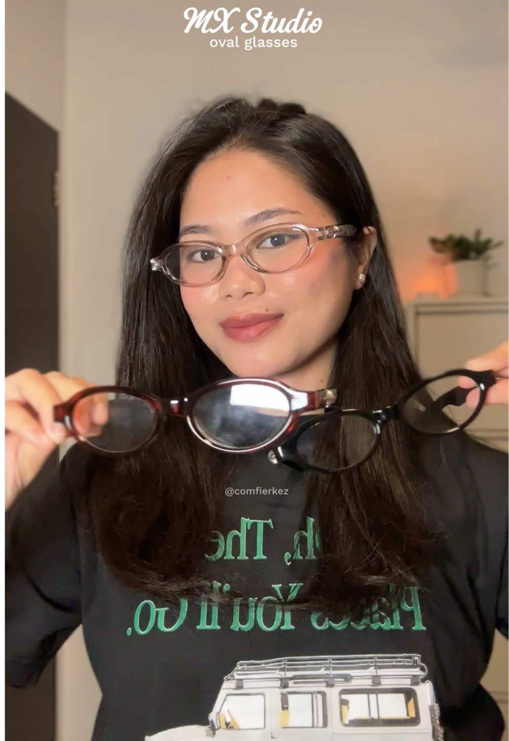 @kez