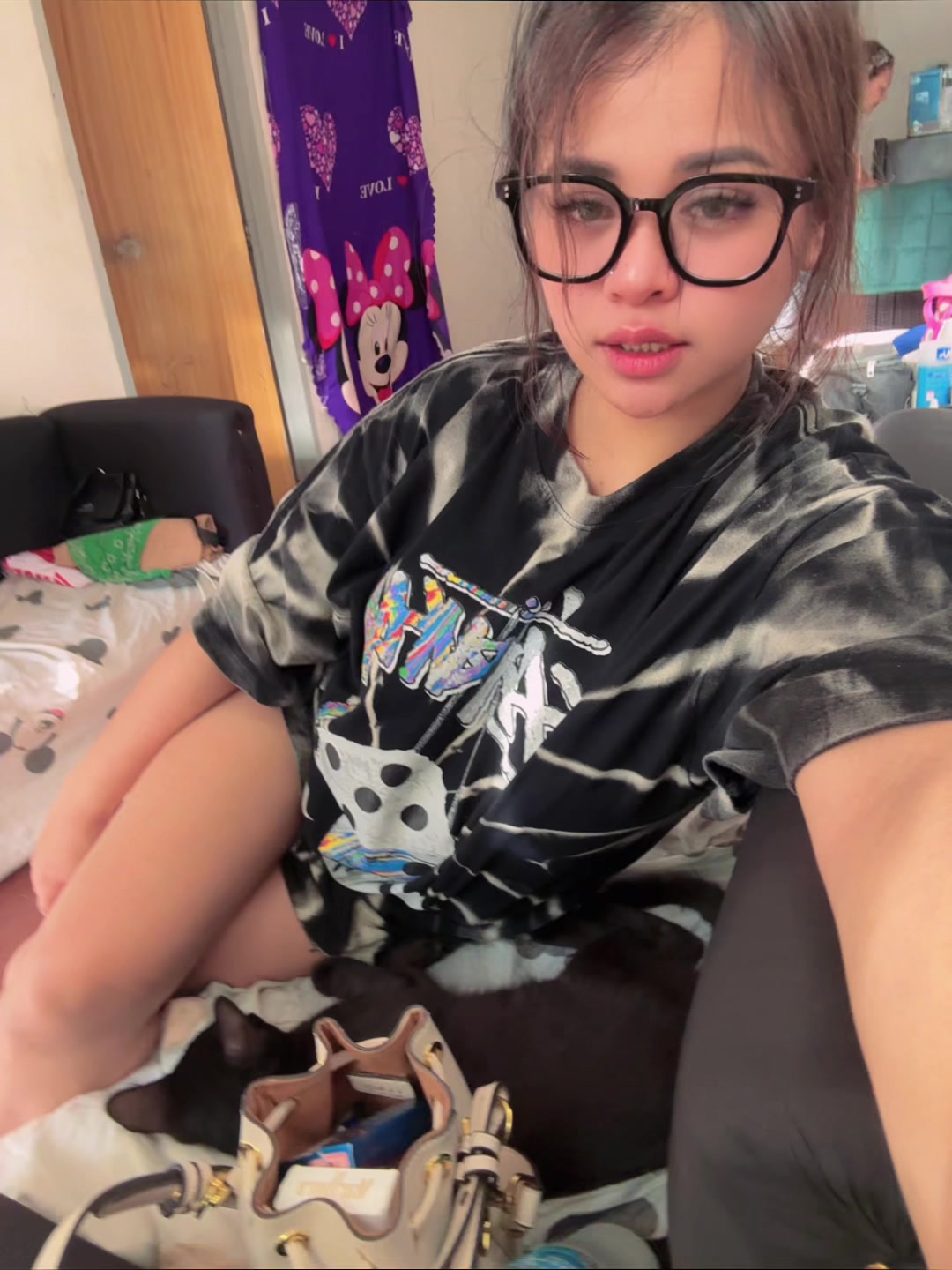 @itsurbabymaica