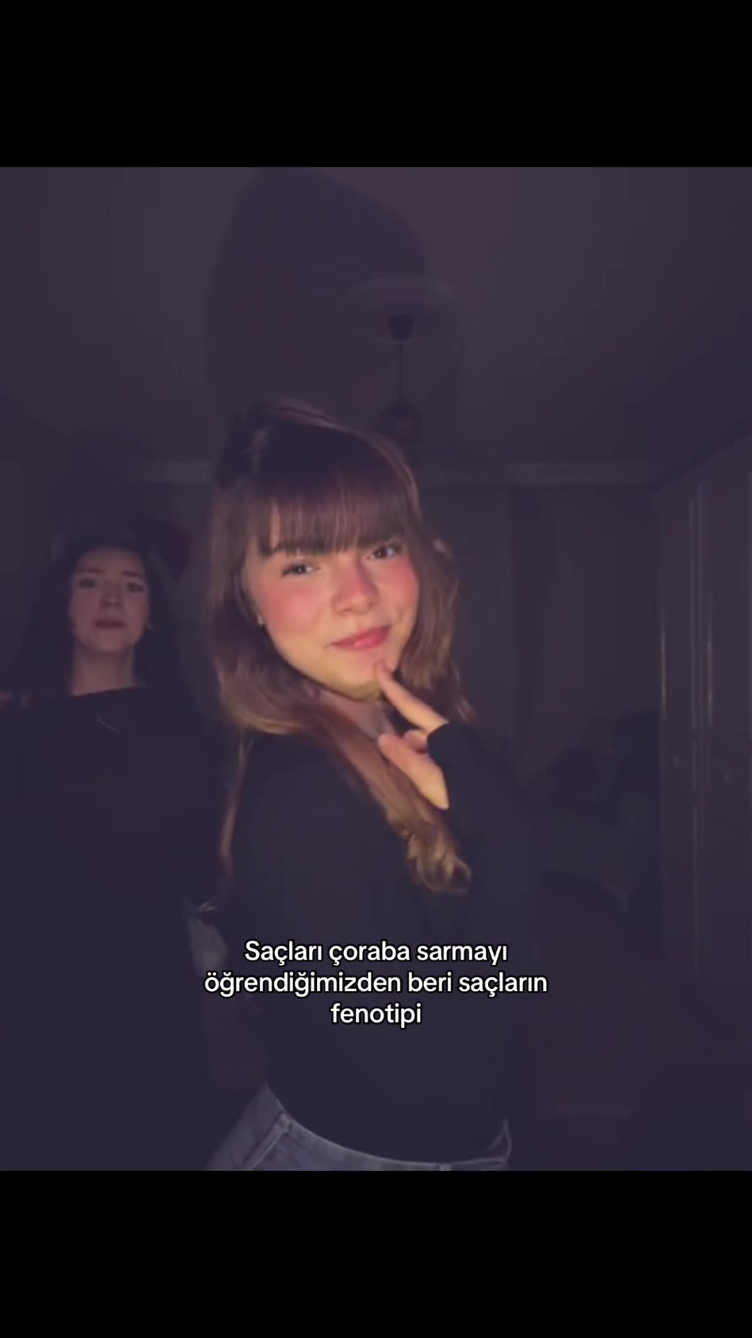 @eso