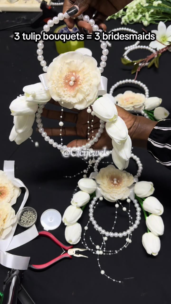@Cicijewels