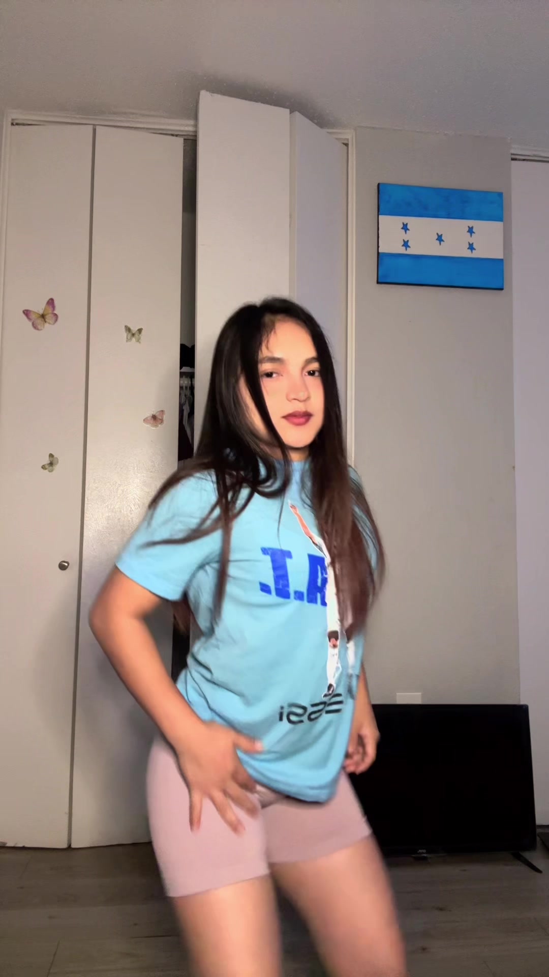 @Michelle Sevilla🫶🏻💗