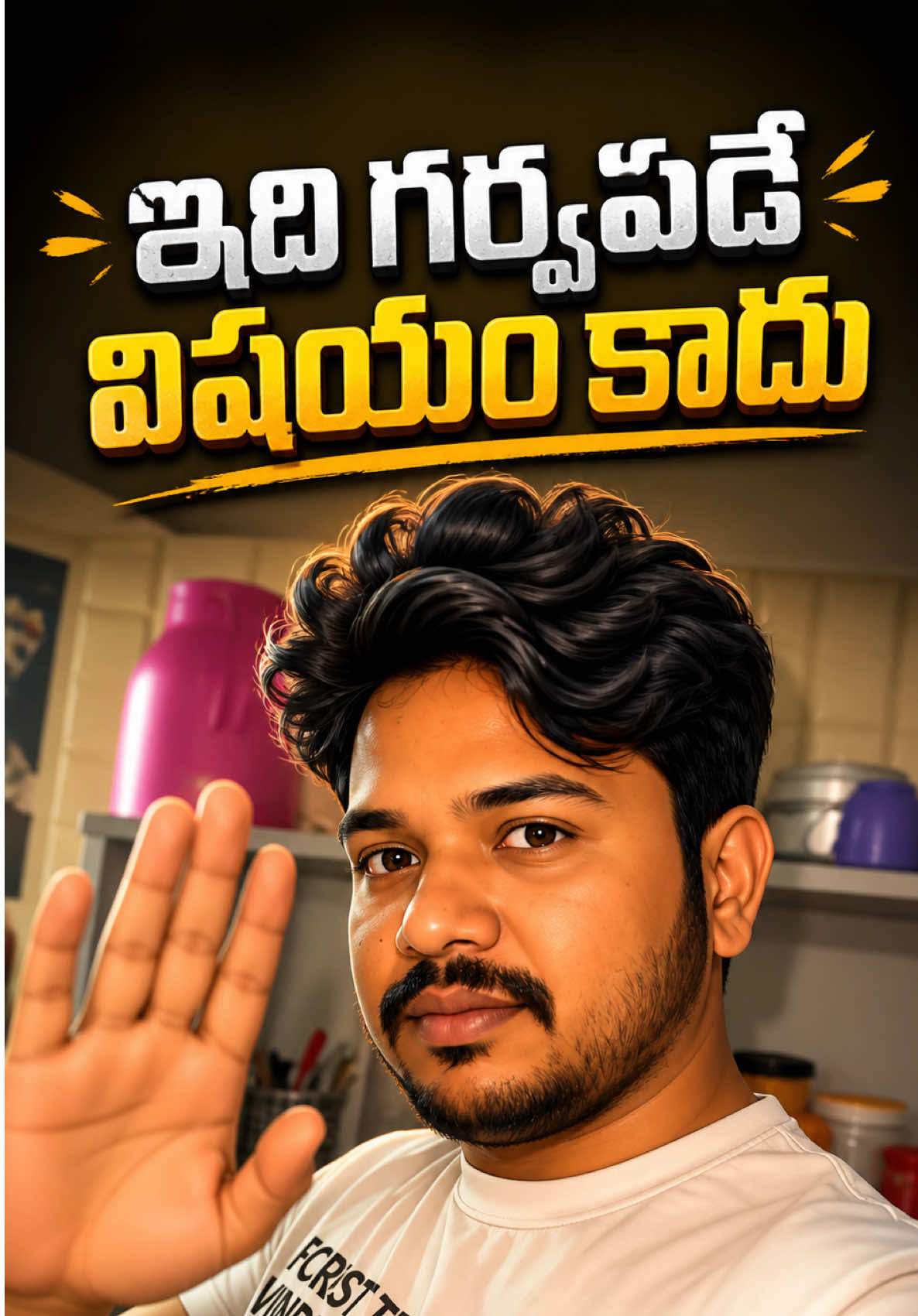 @Naresh_Ns
