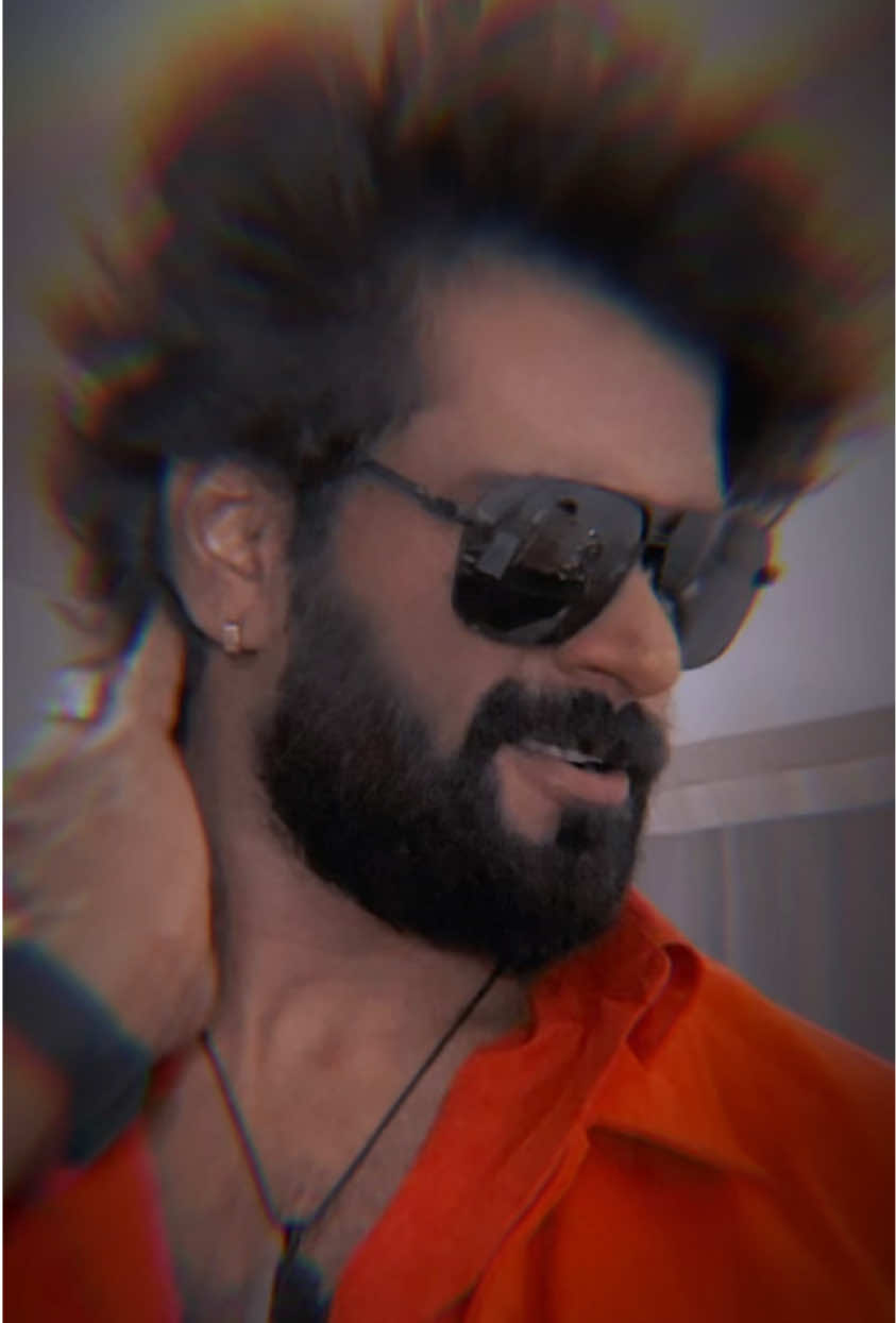 @Rajini Mogan