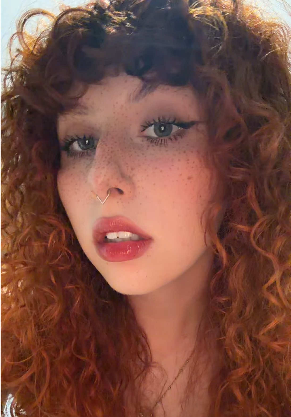 @flufylam
