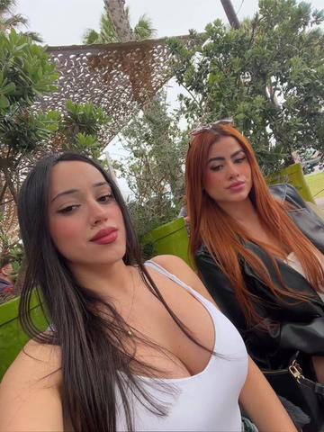 @LuMoreno