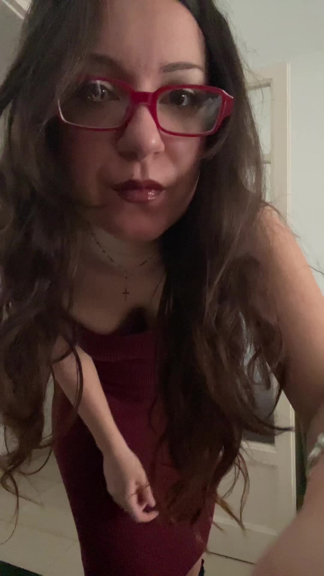 @lizzz