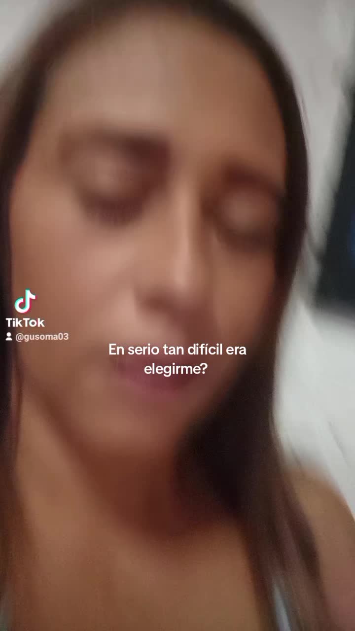 @Ang&eacute;lica medina