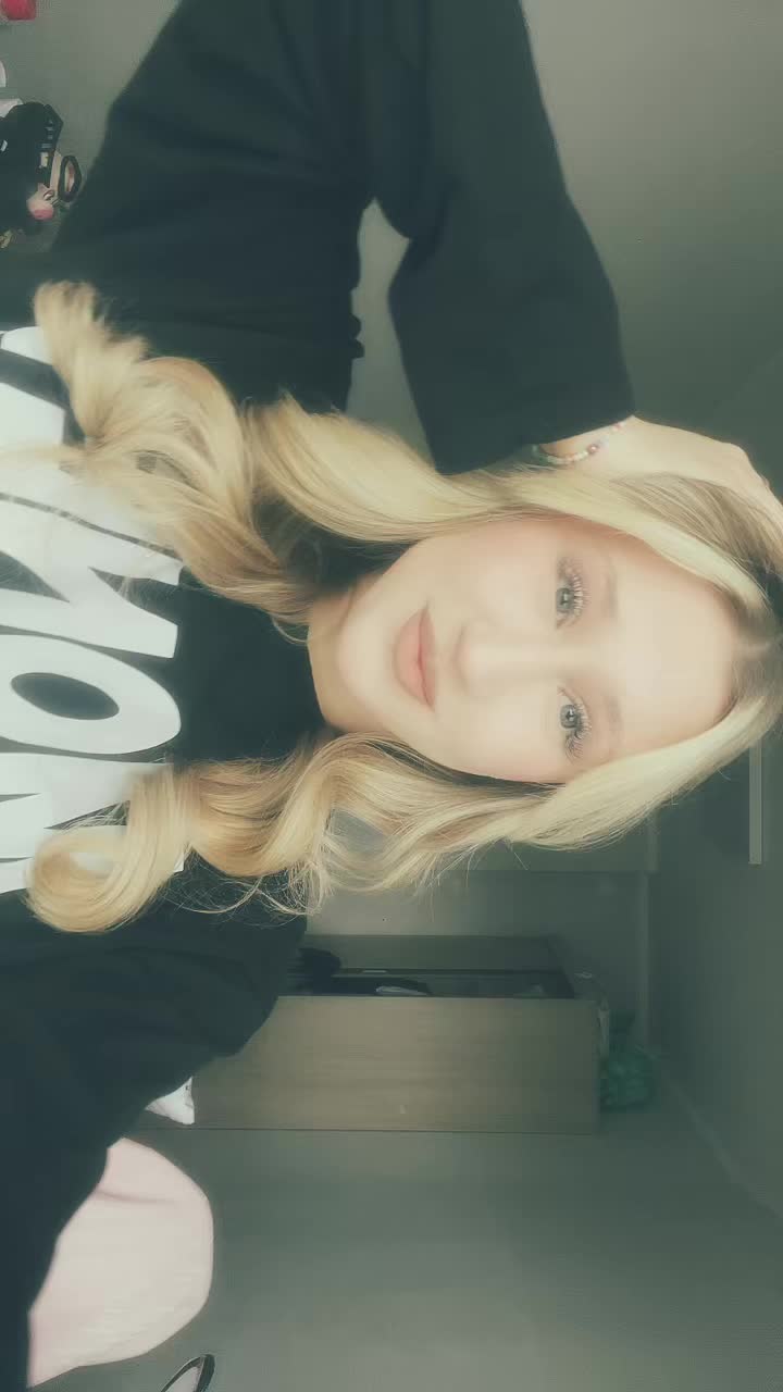 @acykaa