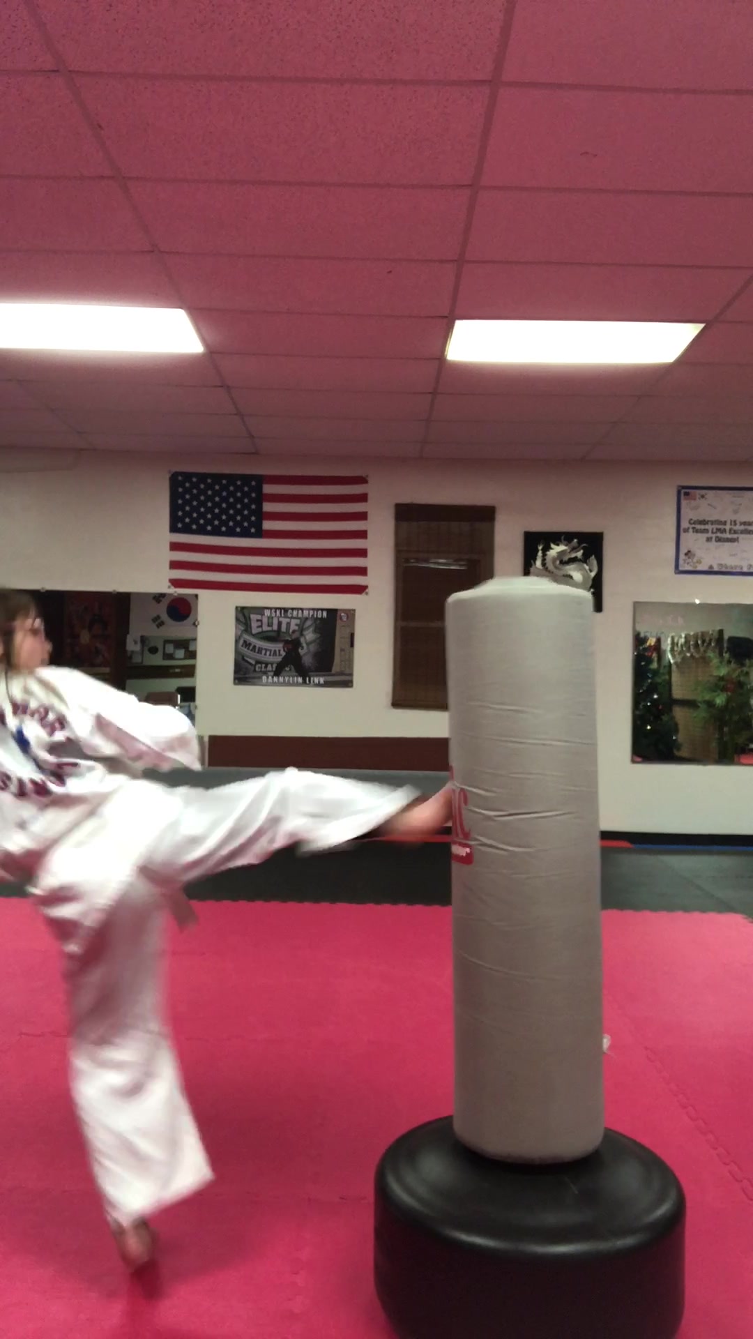 @linksmartialarts