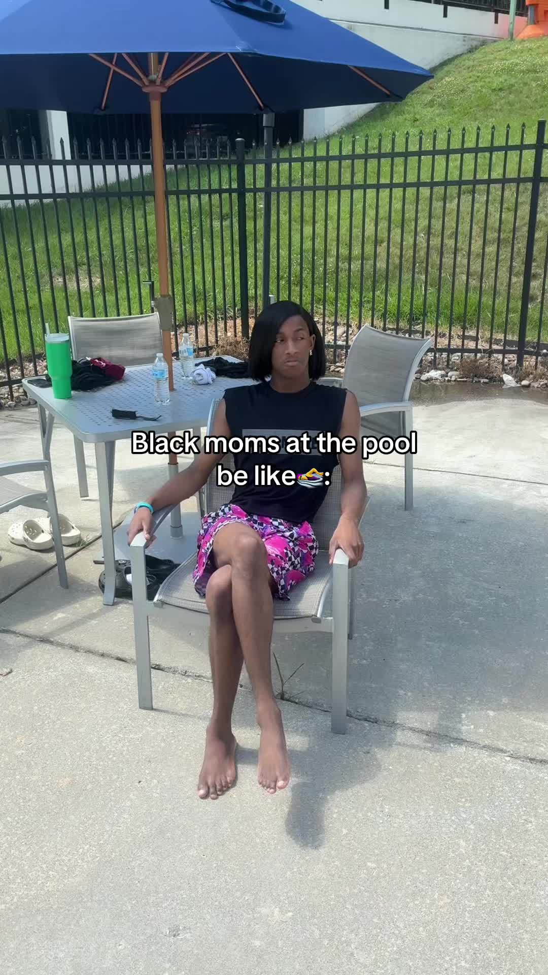 @ekaiorr