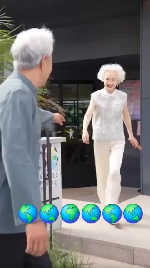 @budikaliman47.