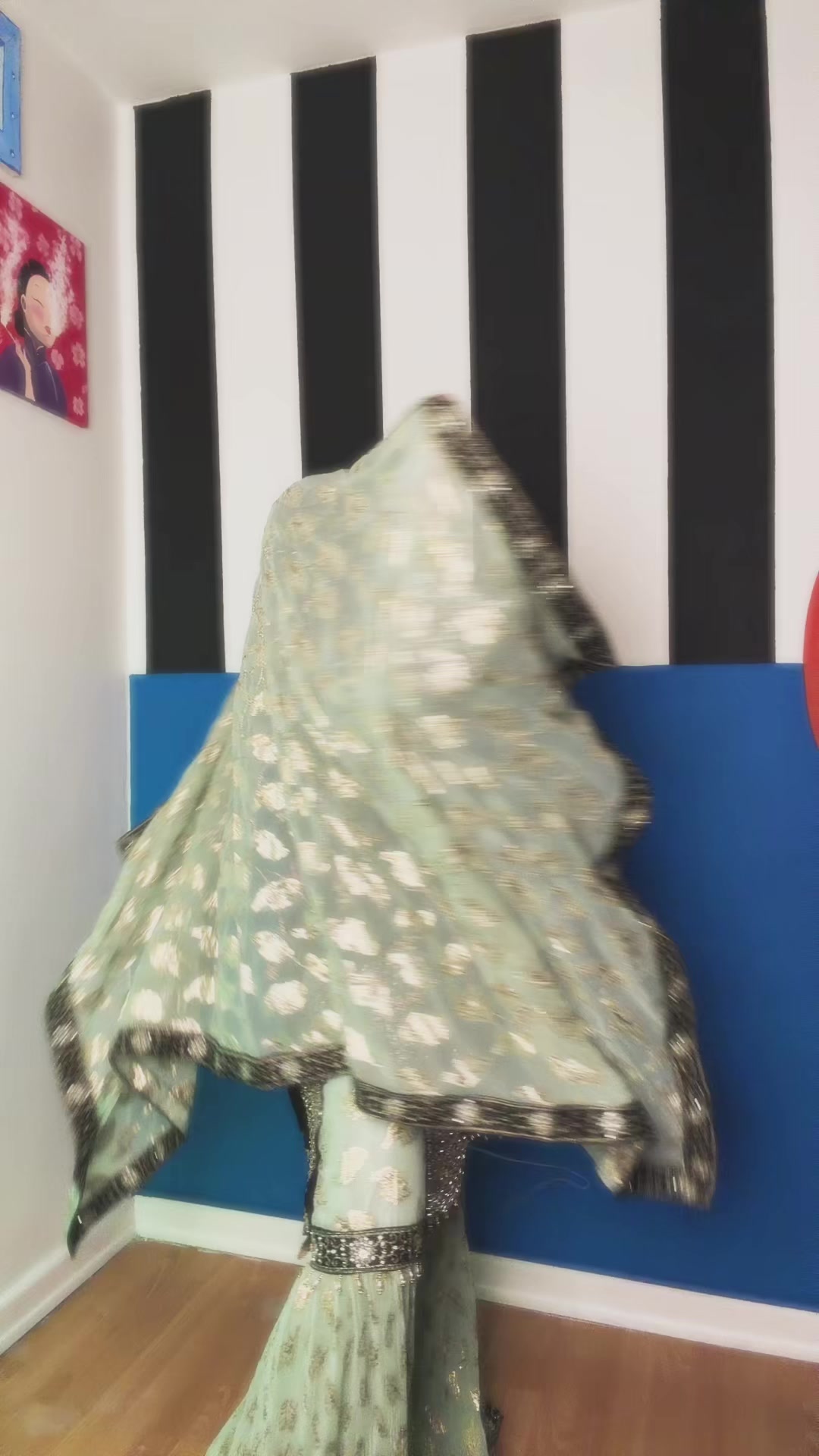 @shahrzad_tik_tok