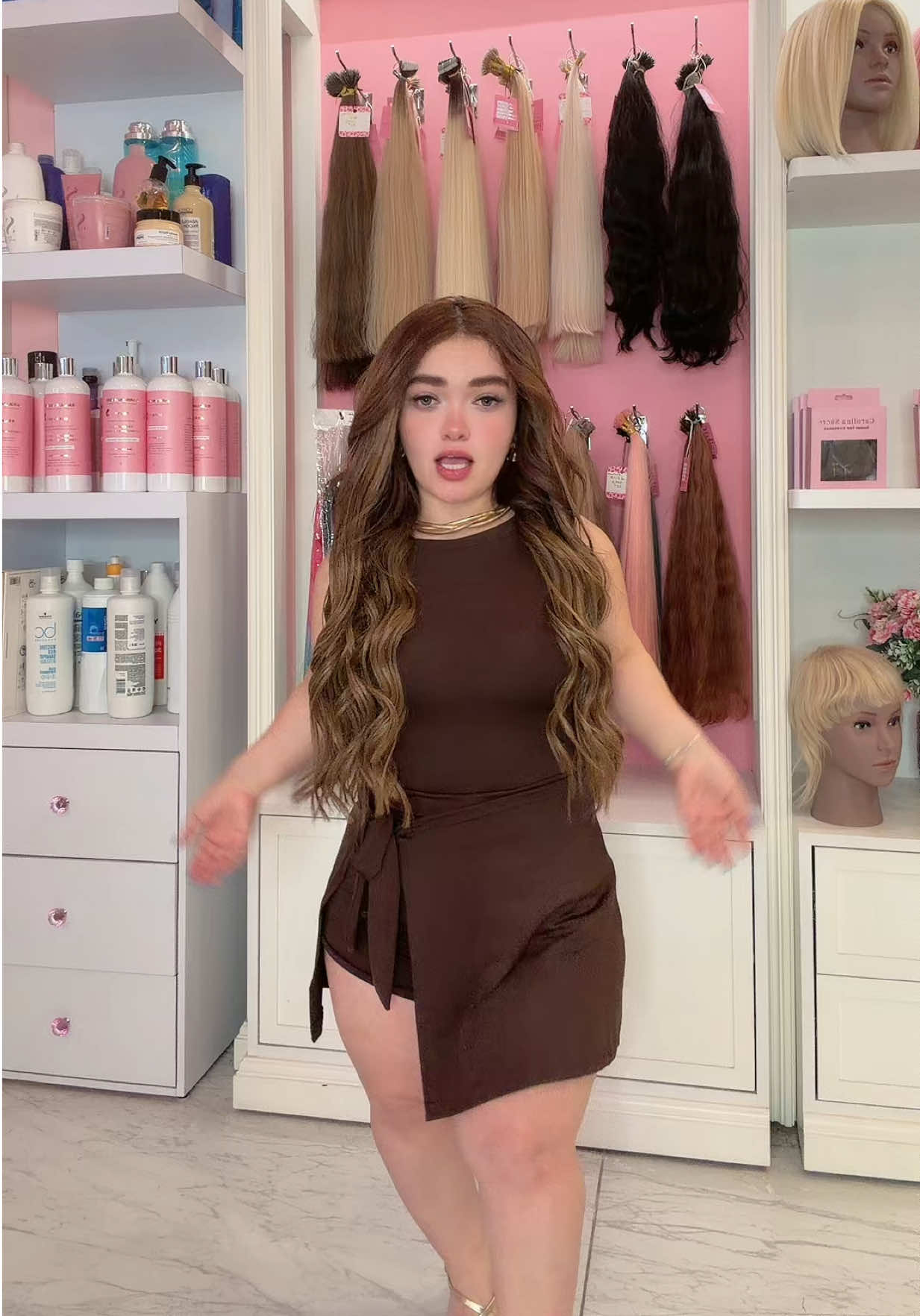 @Cielo Anais
