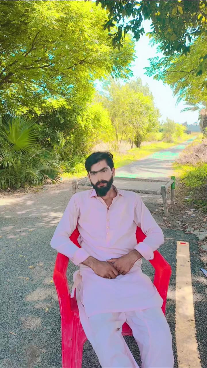 @Bilal Joyia5