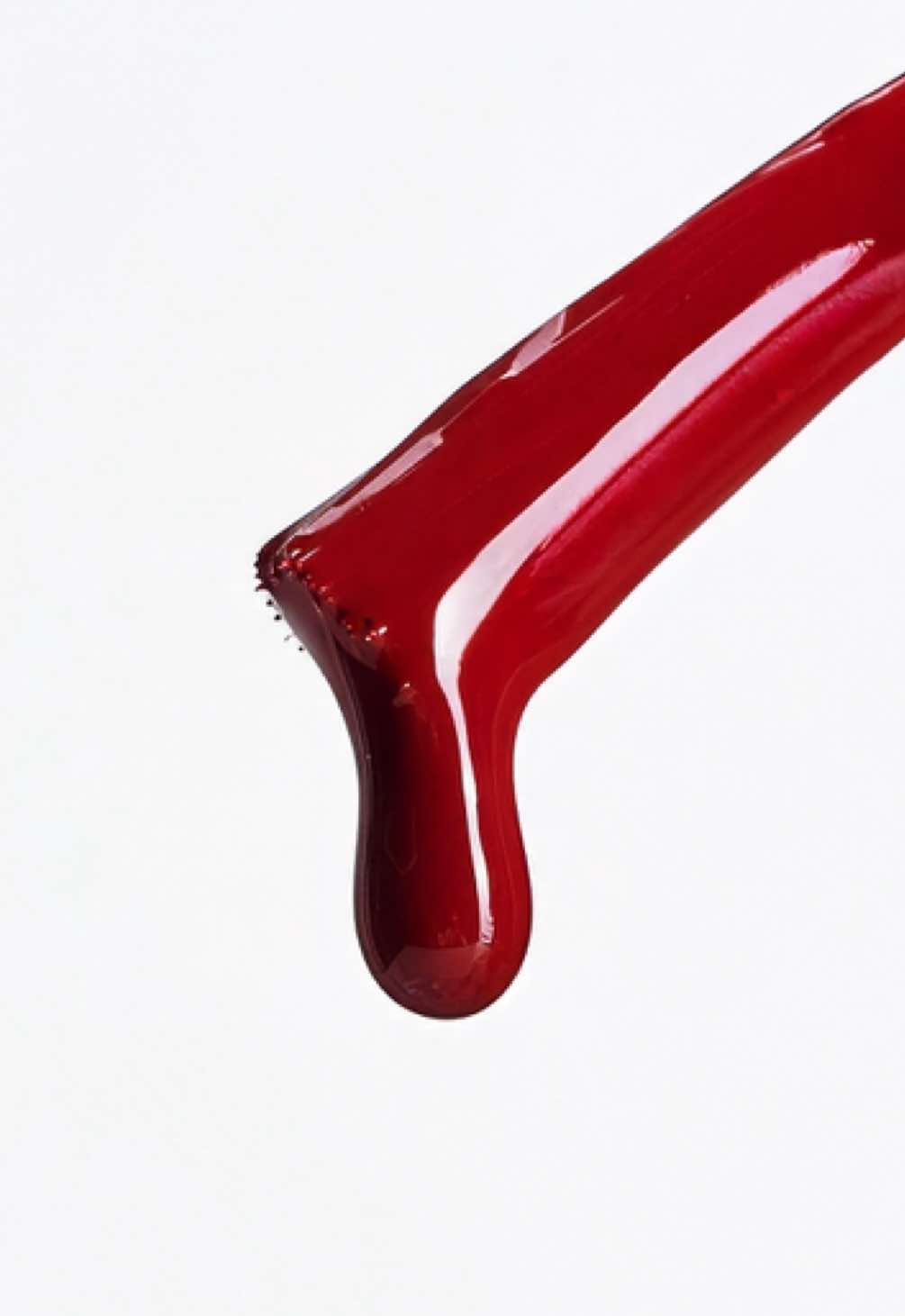 @Issy Cosmetics