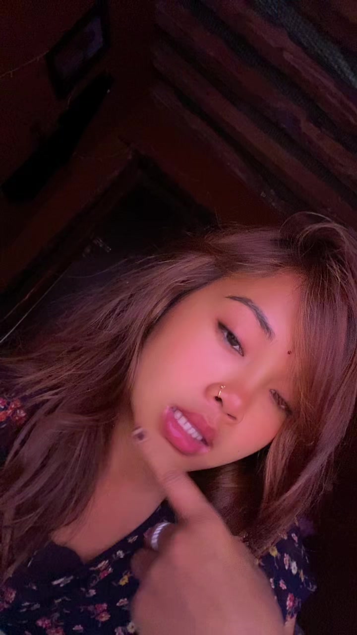 @preety girl822