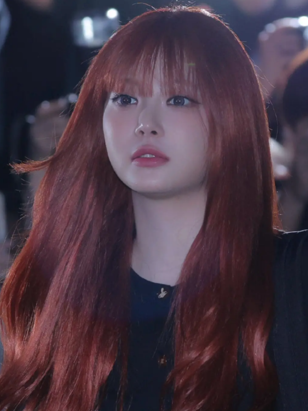 @eunchaeppippi🐤