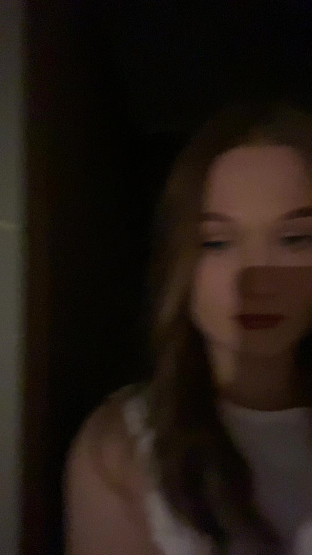 @ottllz
