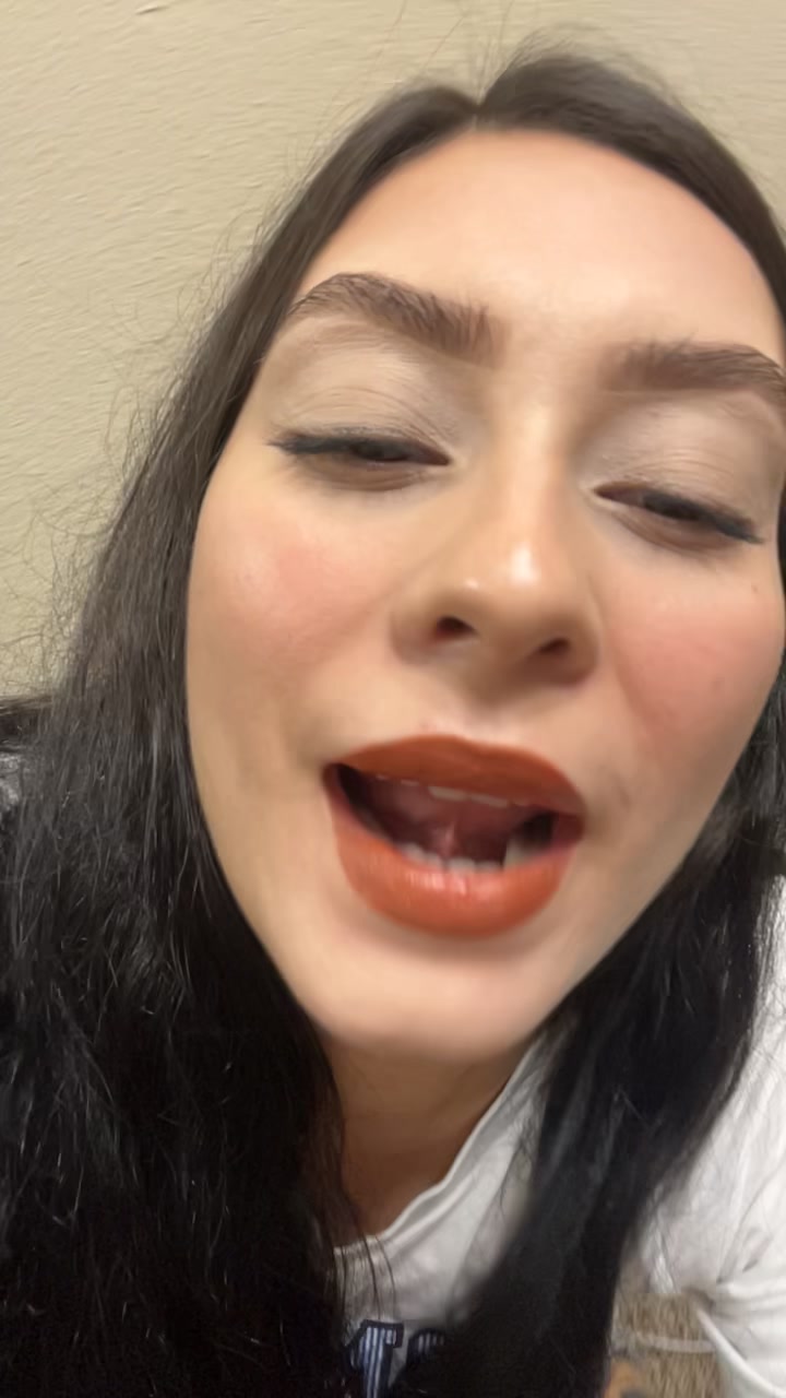 @Korayma gonzales