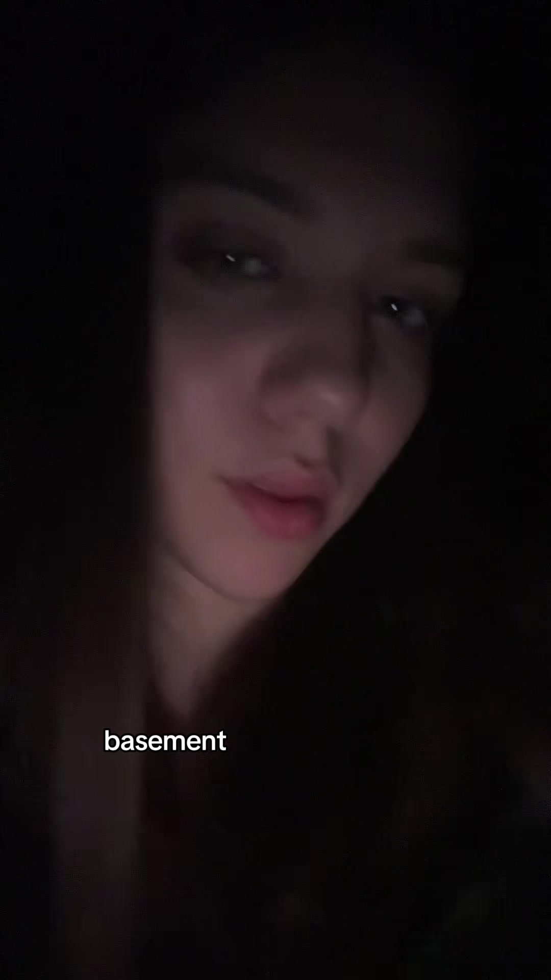 @KYMA