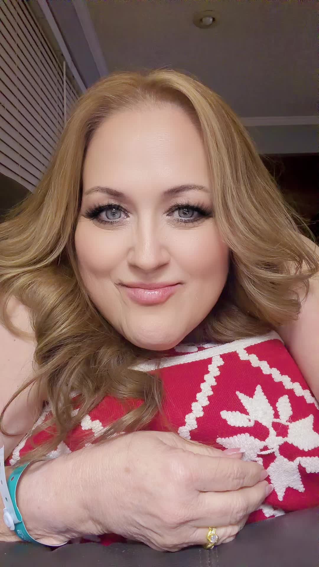 @🔥❌❤️JENNIFER T ❤️❌🔥