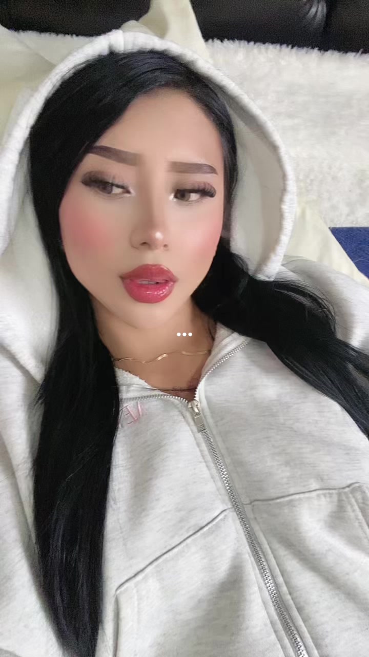 @๐๐๐ผ๐