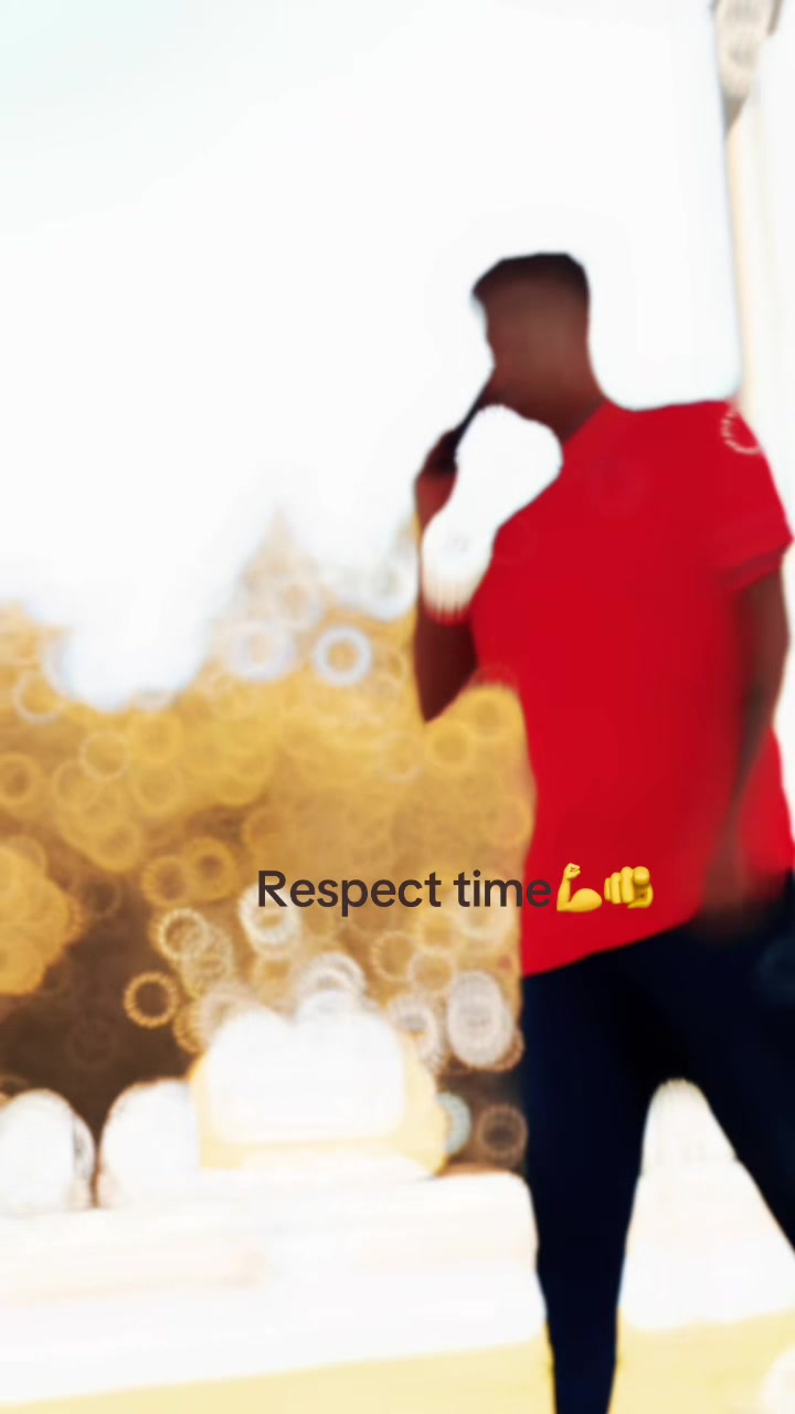 @👑MR UmM EsH👑
