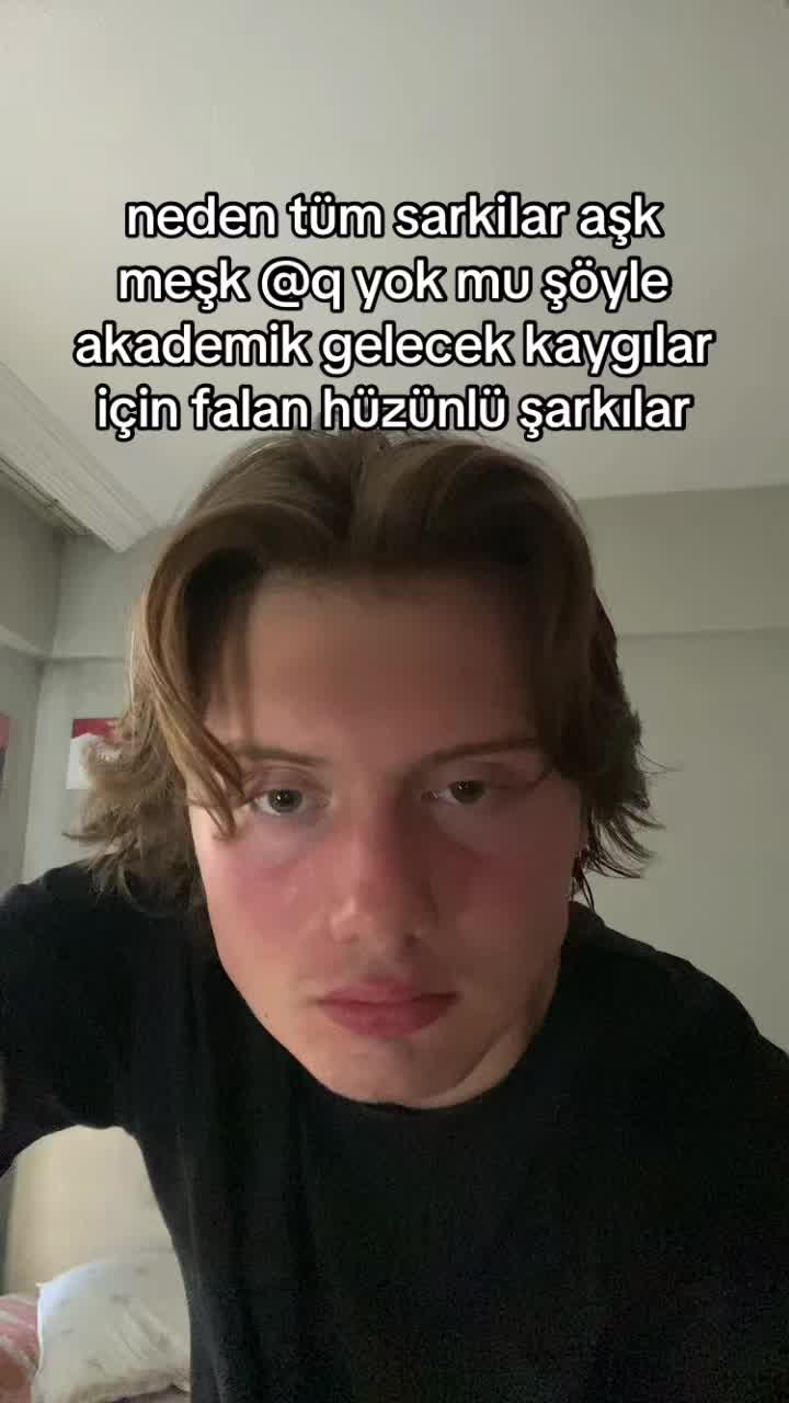 @Emirhan Okuyucu