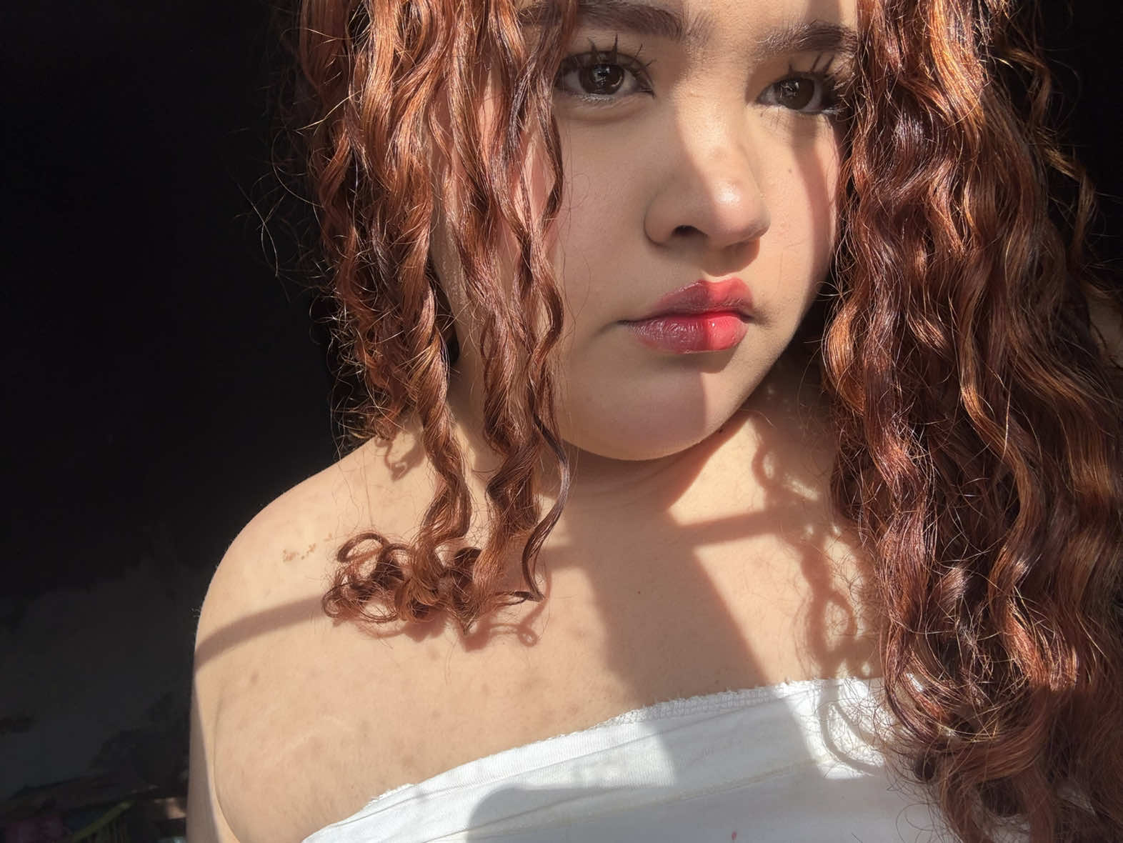 @𝘔𝘪𝘳𝘪 ఌ