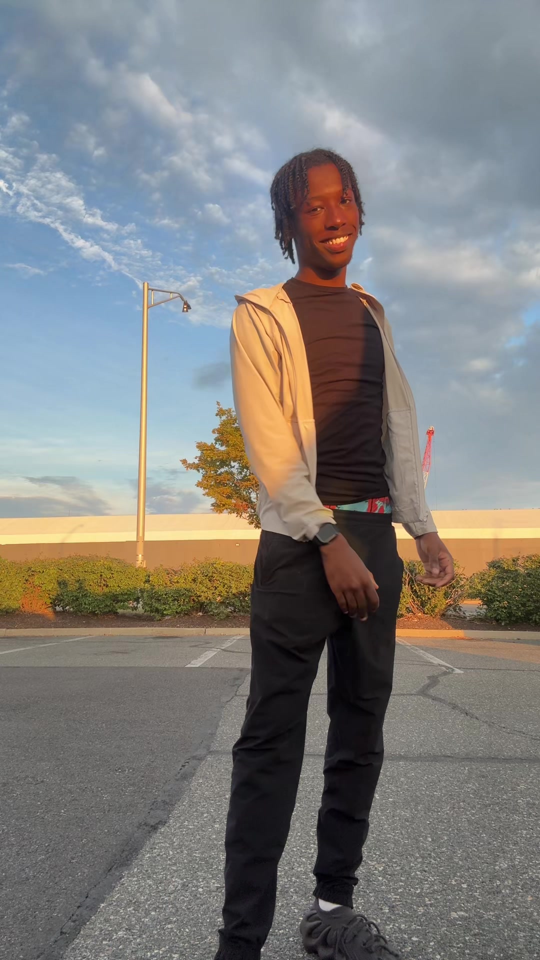 @️