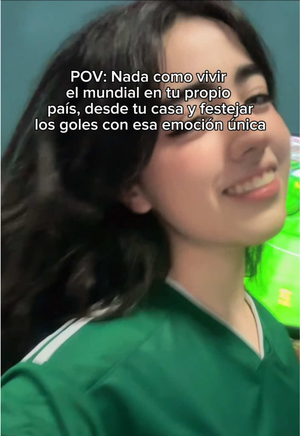 @Ana de Arco