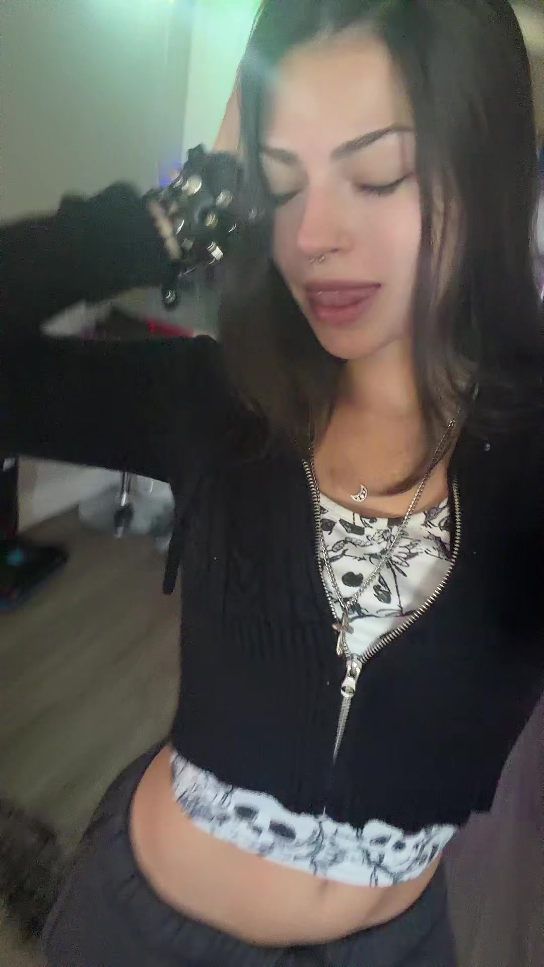@fionafromonline