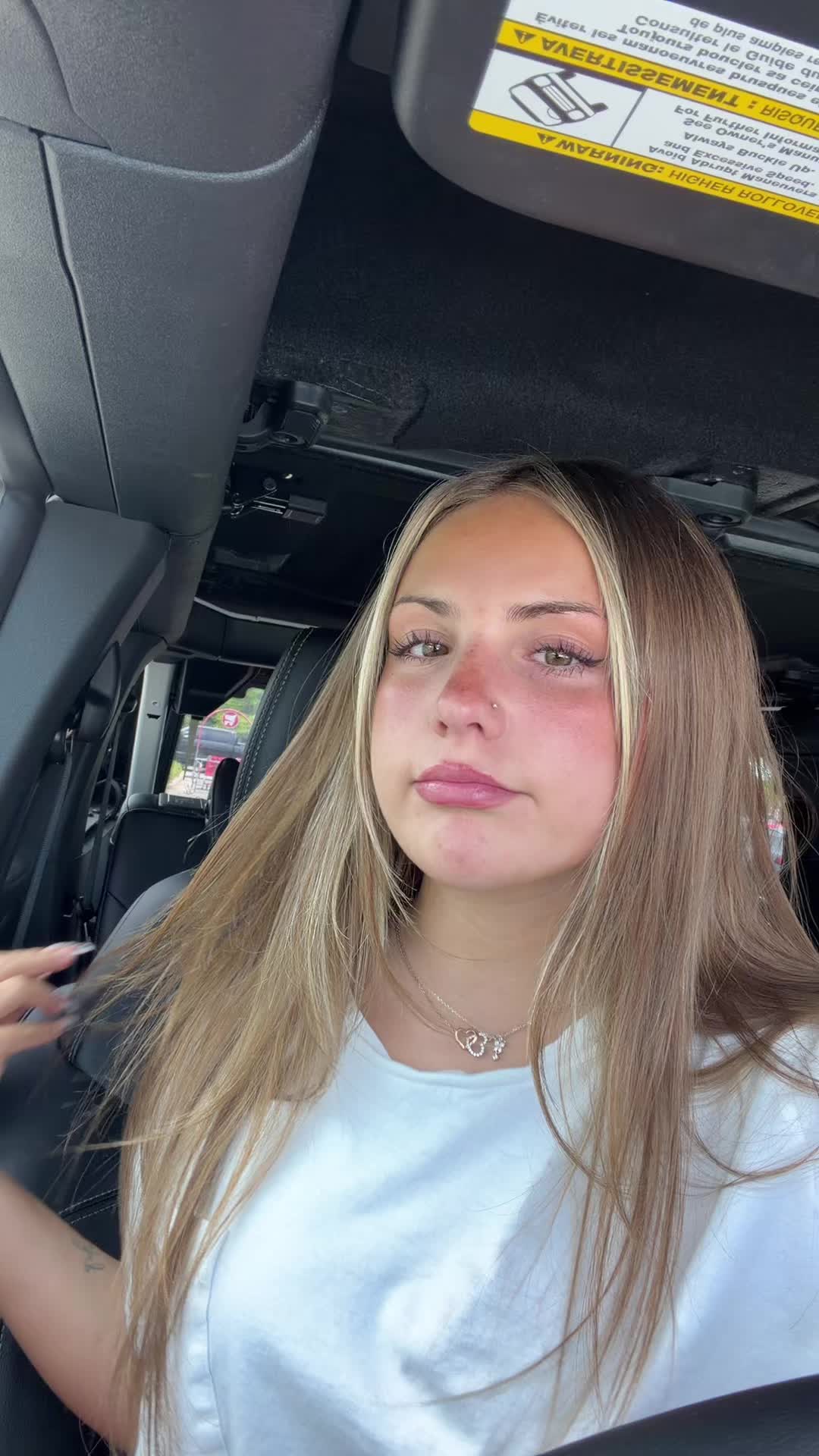@Piper