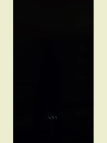 @❤️&zwj;🩹(سبحان )❤️&zwj;🩹