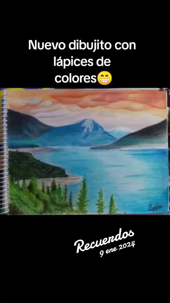@Isabel_mARTz_dibujos.