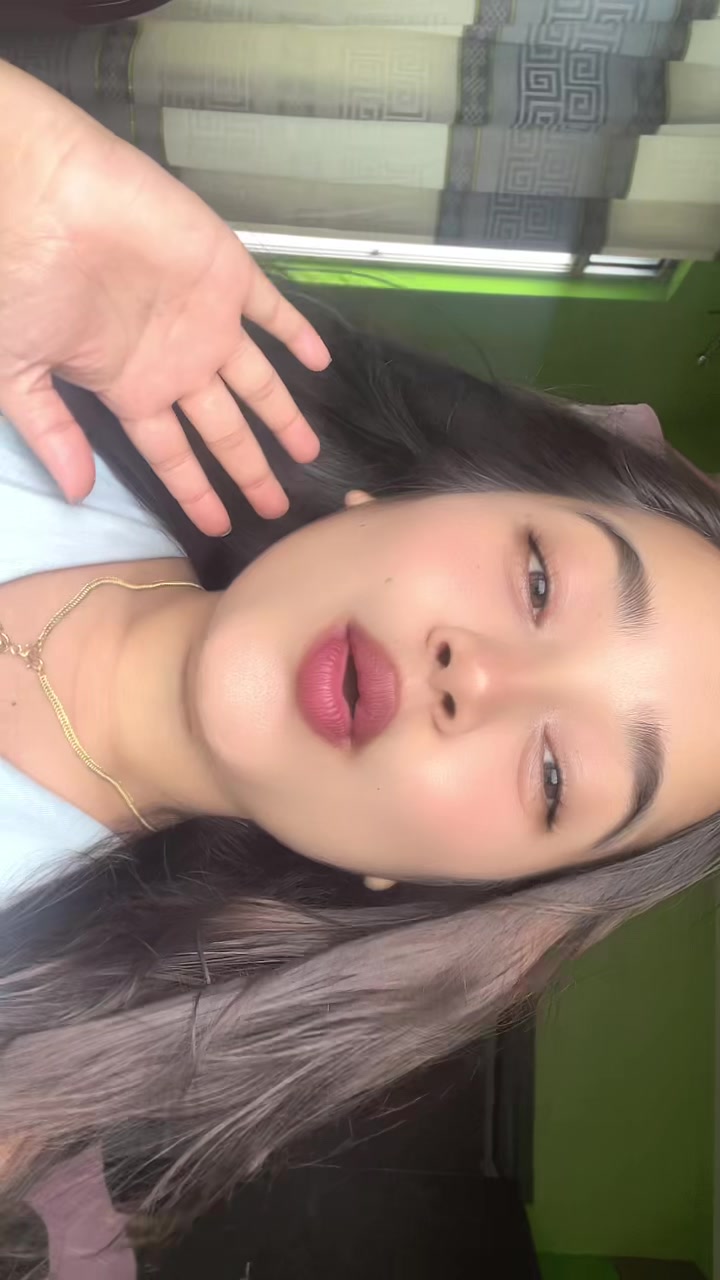 @rakxya7