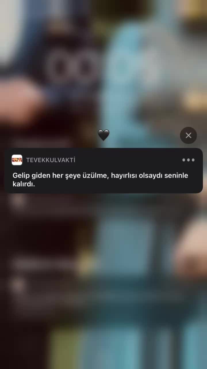 @ℰ𝓁𝓏𝑒𝓂