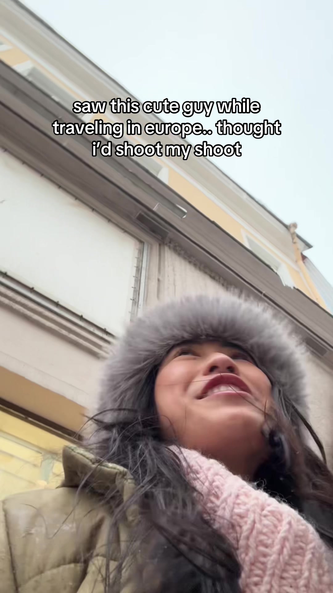 @jolene