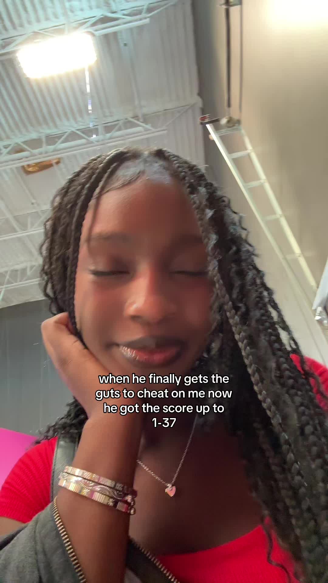 @nai