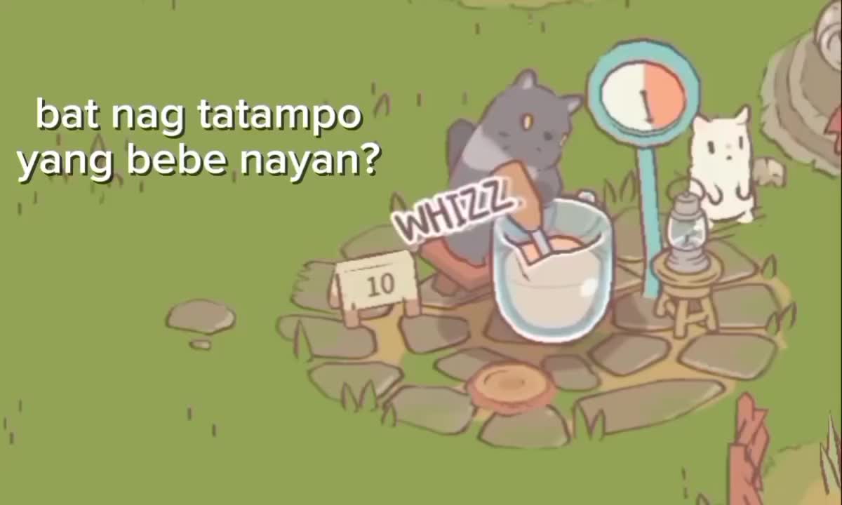 @blayzen.