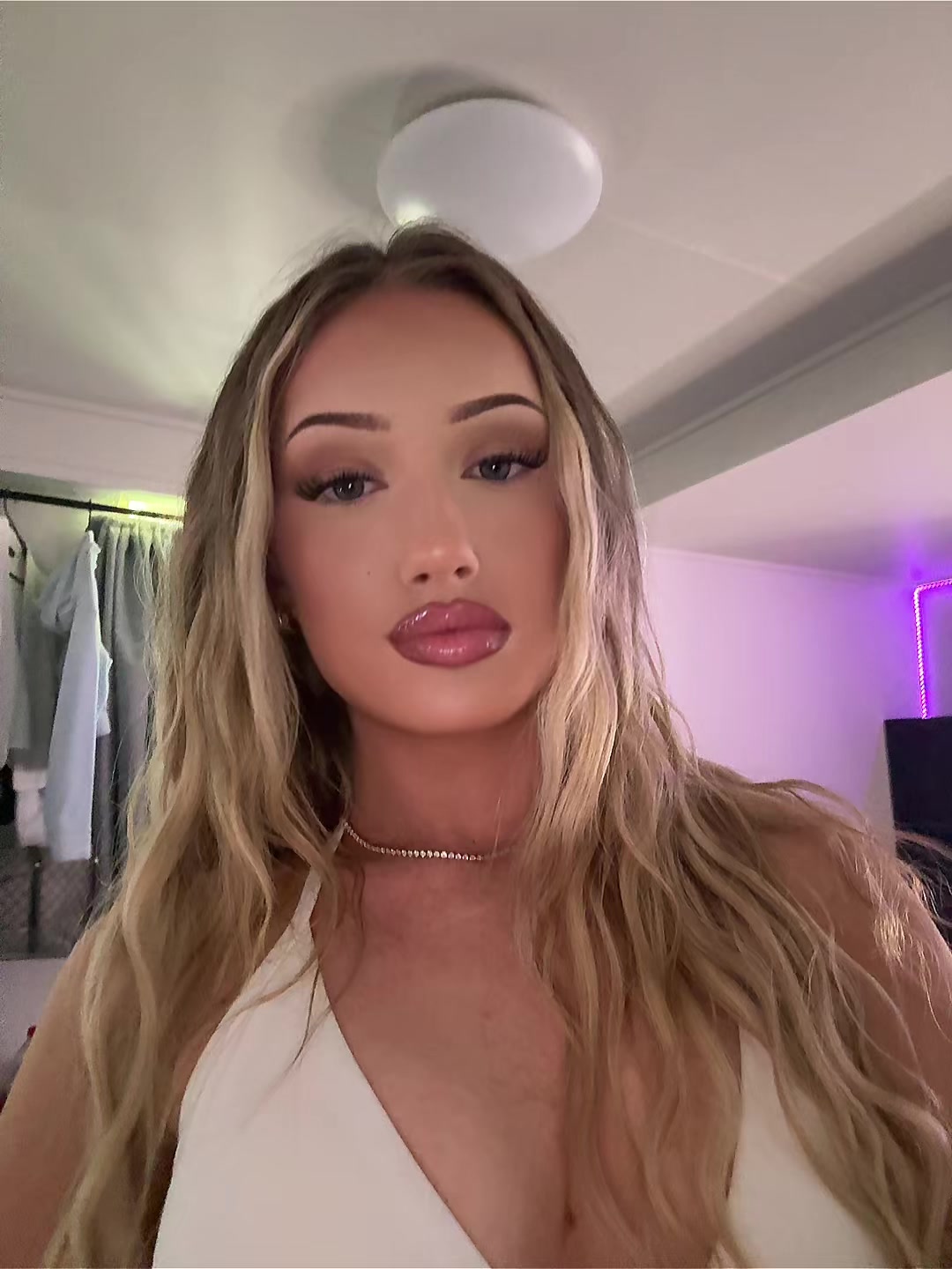 @jazmynjaydee