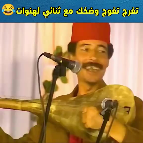 @محہٰمد مسہٰكہٰيٰنيٰ