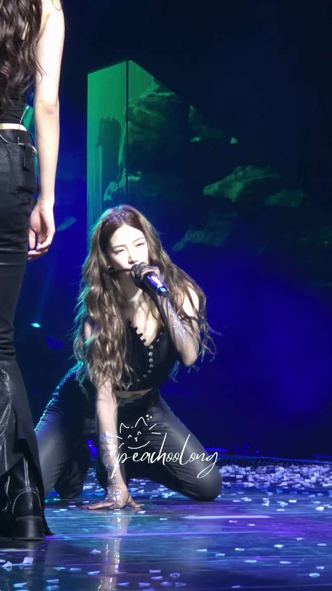 @peachoolong
