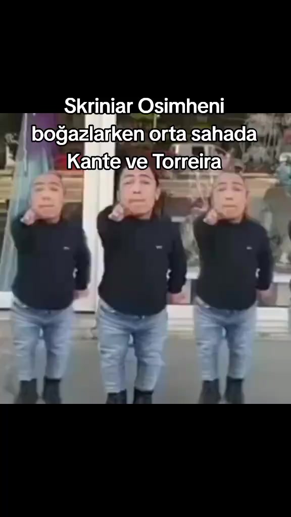 @İSHAK PRO44