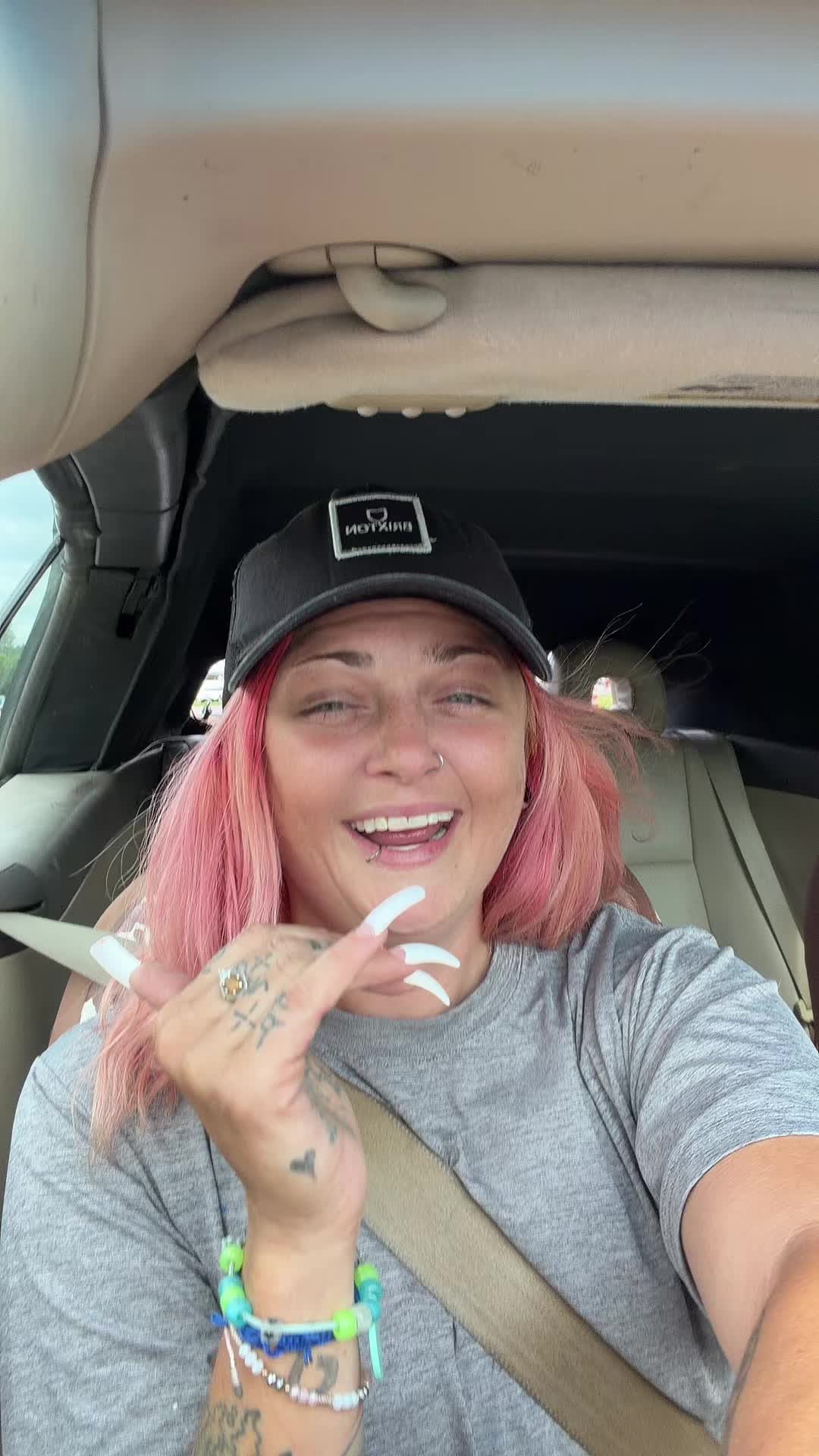 @BrittanyYetter