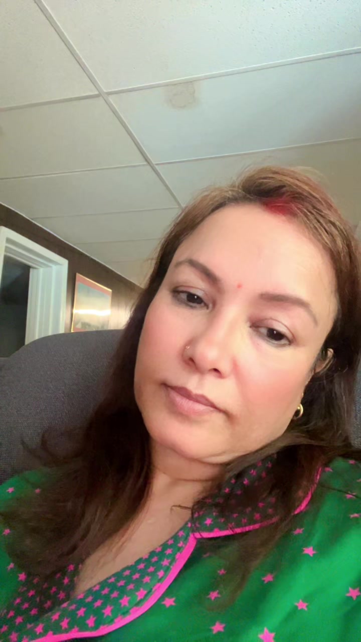 @Sandhya🕉️🚙🌸🌸🙏🏻