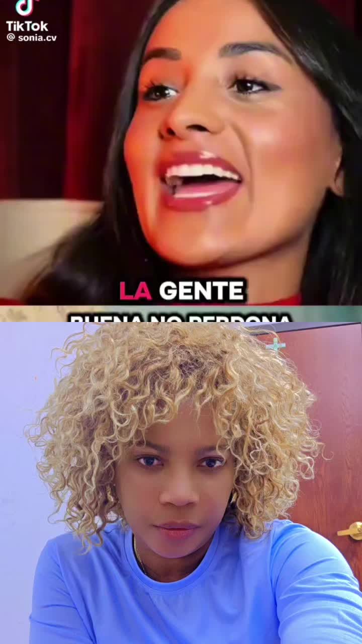 @alina