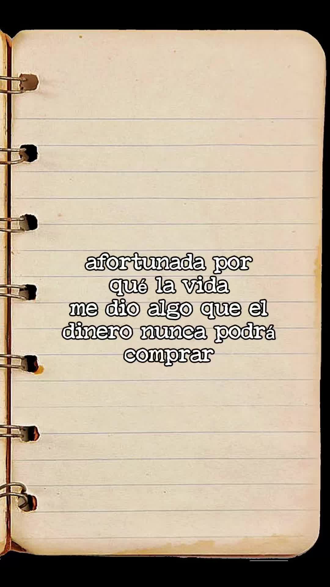 @Ana Lupita Ramírez