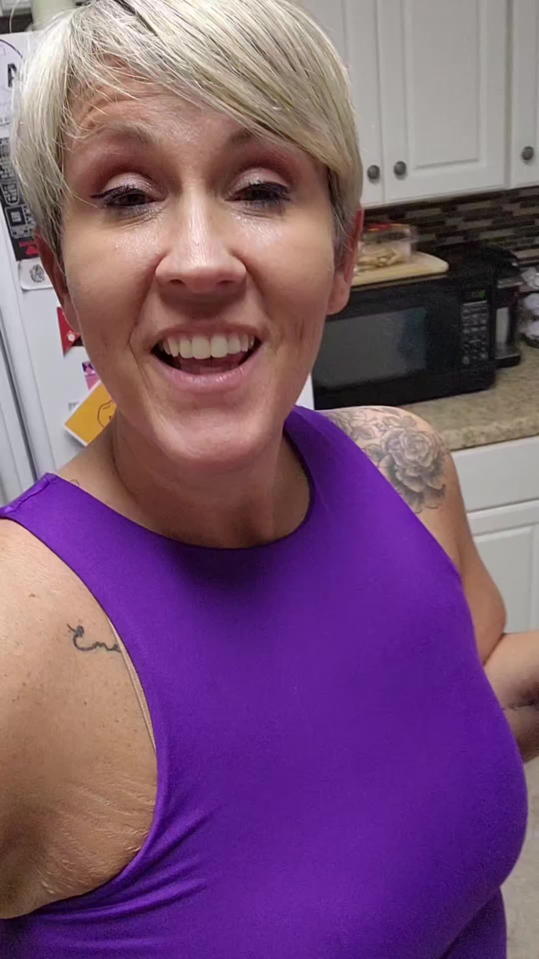 @litdababy