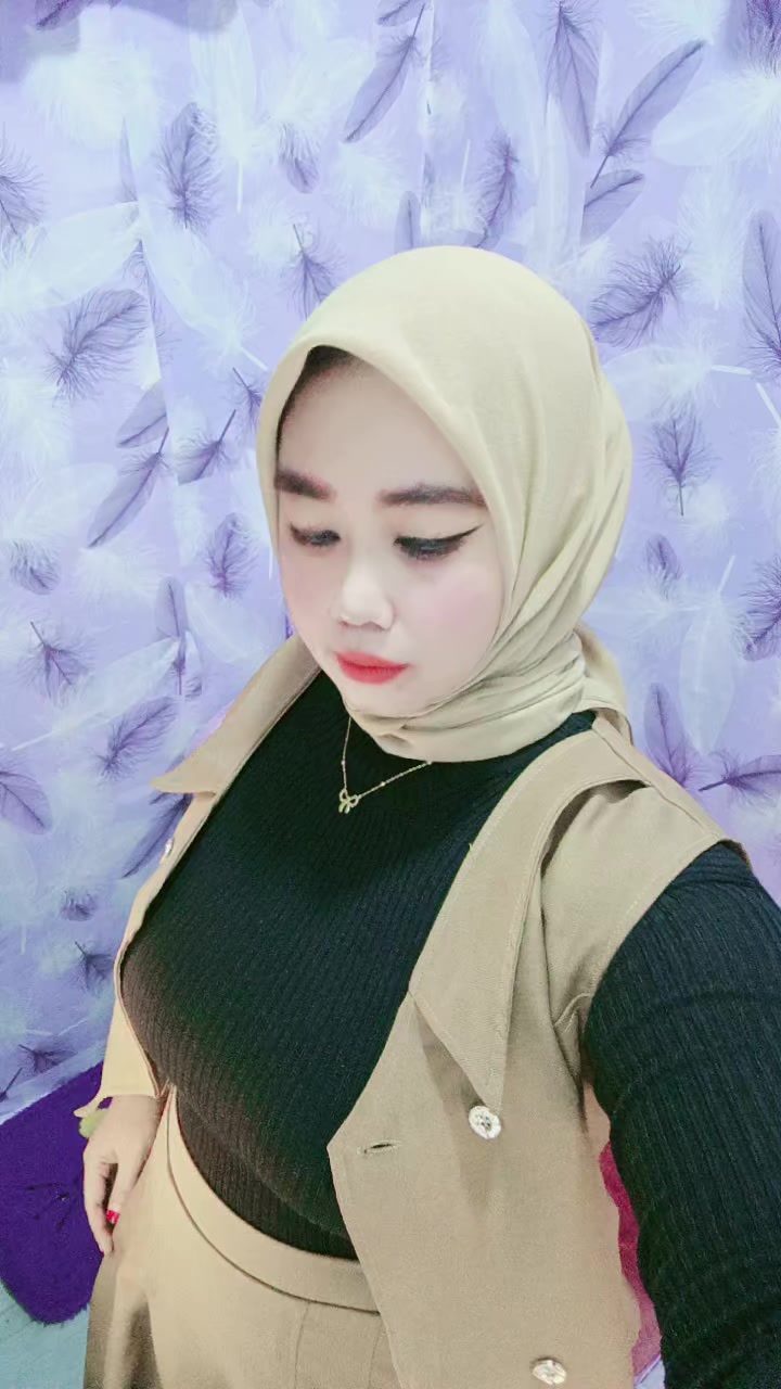@Havifa_®adini๐